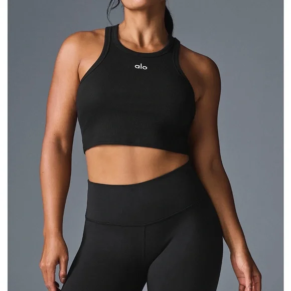 SOLD ‼️ Alo Aspire Tank - Picture 4 of 6